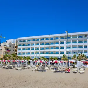 Vivas 4* Durrës