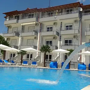 hotel-fabio.albaniahotels.org/