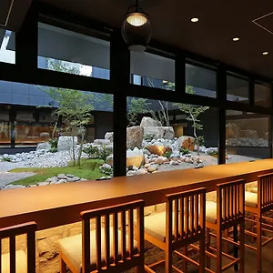 京都六条东方酒店 酒店 京都