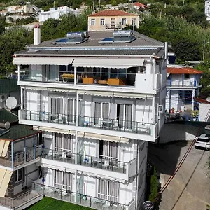 hotel-angjelo.albaniahotels.org/