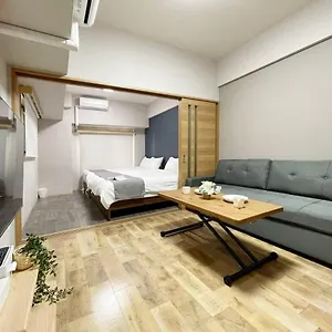 1br-with-balcony-near-hondori-shopping-arcade-6ppl.hotelsinhiroshima.com/