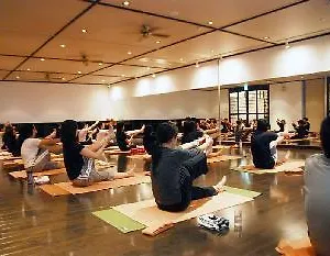 博多由布院武雄温泉万叶之汤旅馆 酒店 福岡