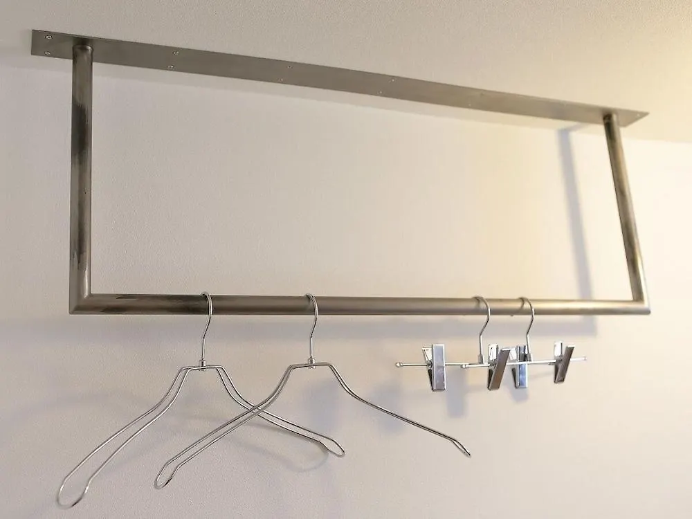 Hotel Oriental Express Tokyo Kamata