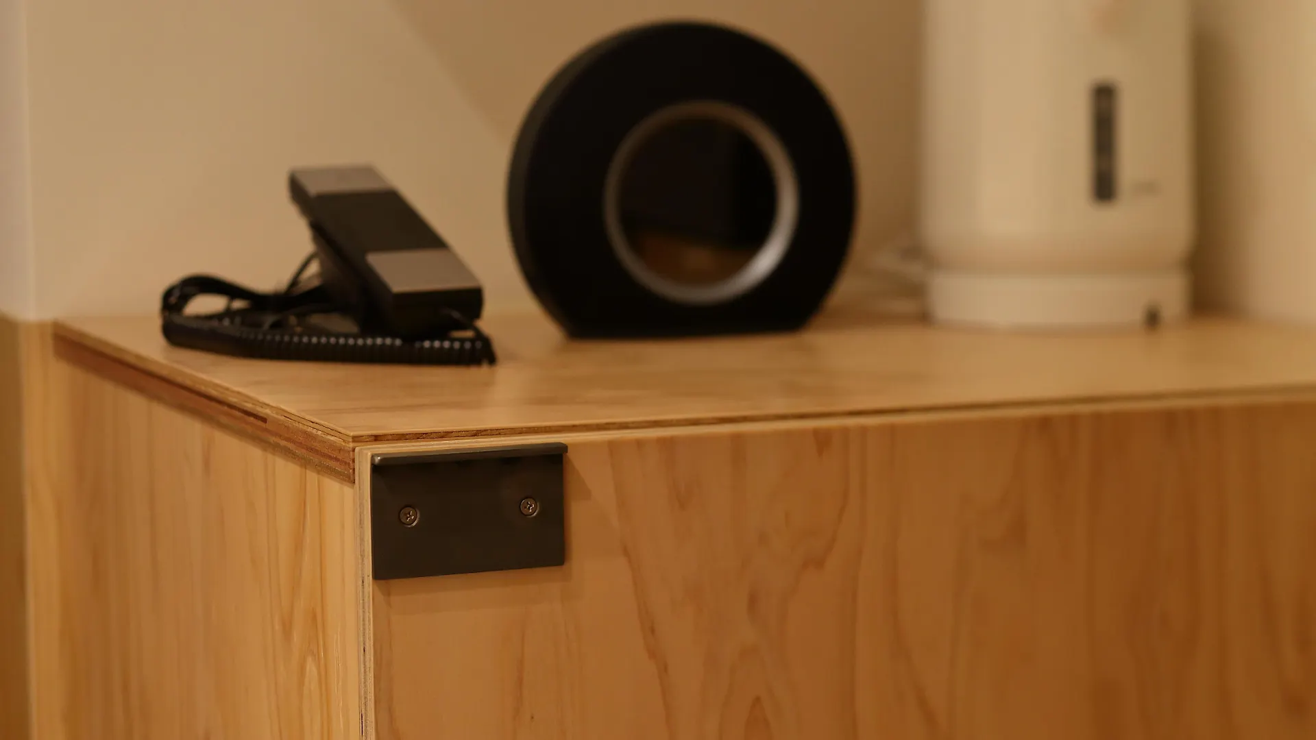 ***  Hotel Oriental Express Tokyo Kamata 日本