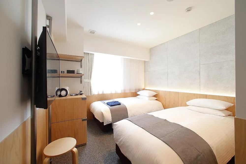 Hotel Oriental Express Tokyo Kamata