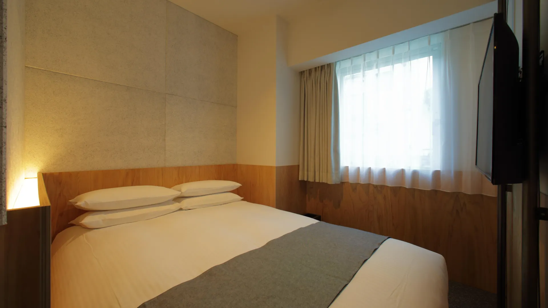 Hotel Oriental Express Tokyo Kamata Japán