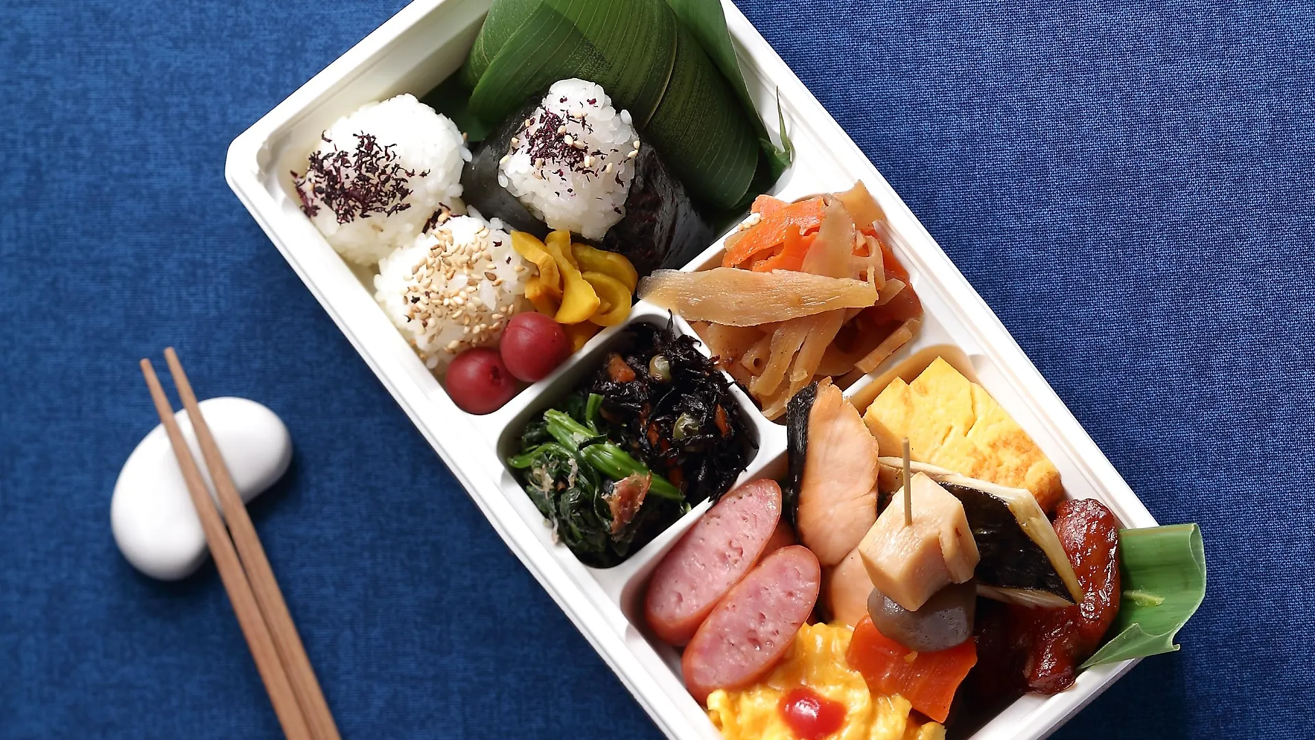 Hotel Oriental Express Tokyo Kamata